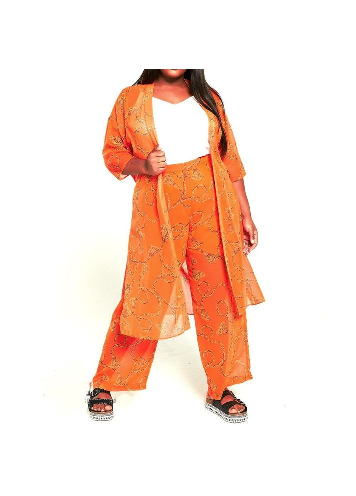 Брюки V by Very (338233492)