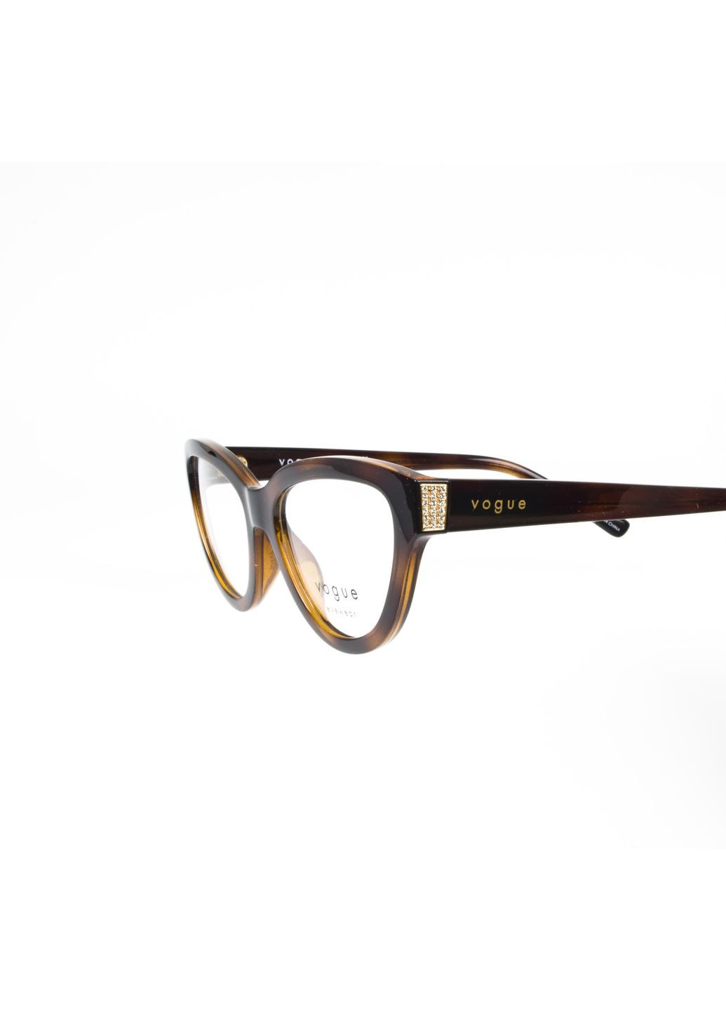 Оправа для окулярів жіноча VO5610-B W656 Vogue (366973006)