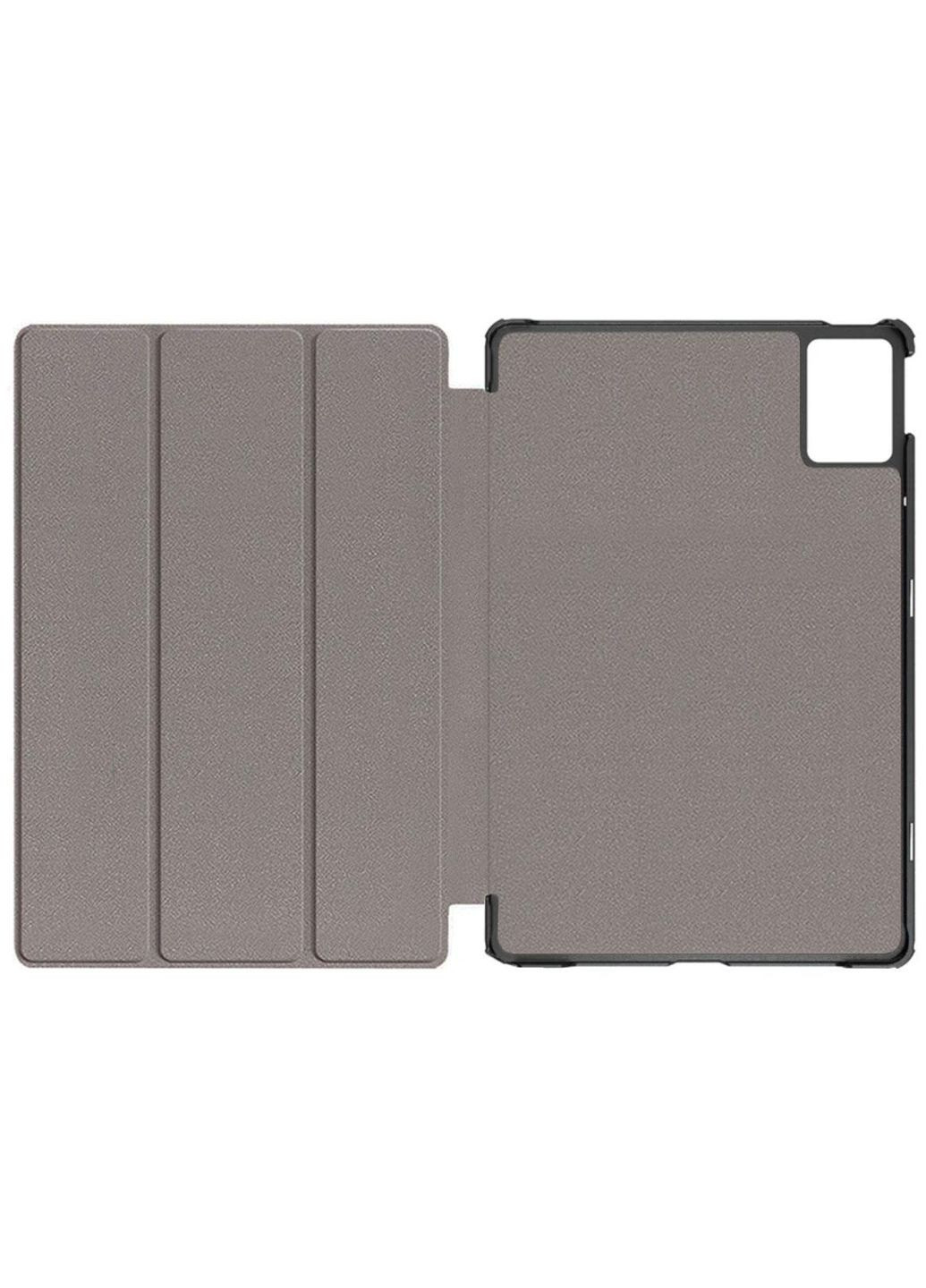 Чехол Slim для планшета Lenovo Idea Tab 11" (TB-336) - Dark Blue Primolux (362218470)