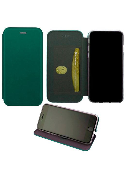 Чохол для планшета No Brand (354708838)