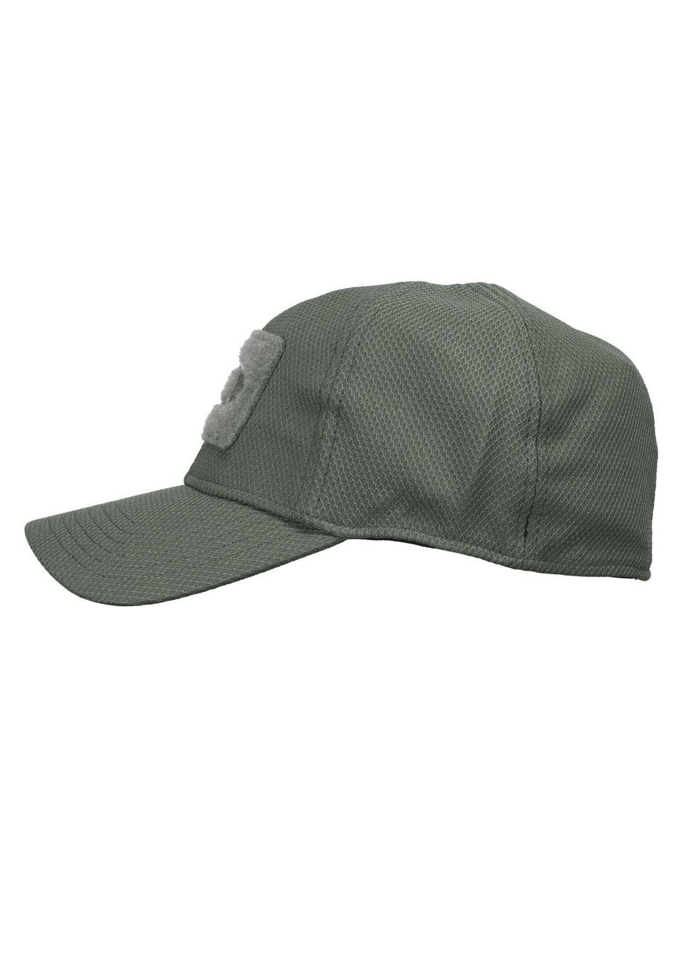 Кепка тактична SI Cap Olive Oakley (315822546)