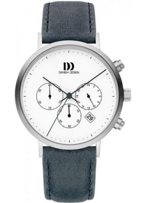 Мужские наручные часы IQ22Q1245 Danish Design (330821597)