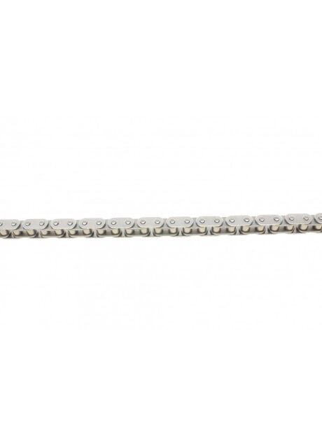 Комплект цепи ГРМ 21-0178 HEPU (354756843)