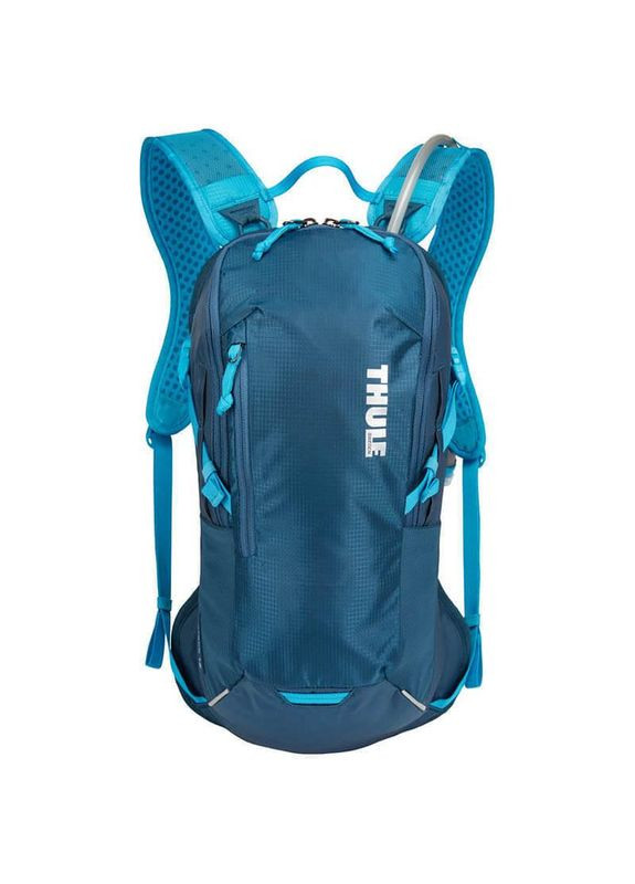 Спортивный рюкзак-гидратор UpTake 12L Blue (TH 3203808) Thule (335405902)