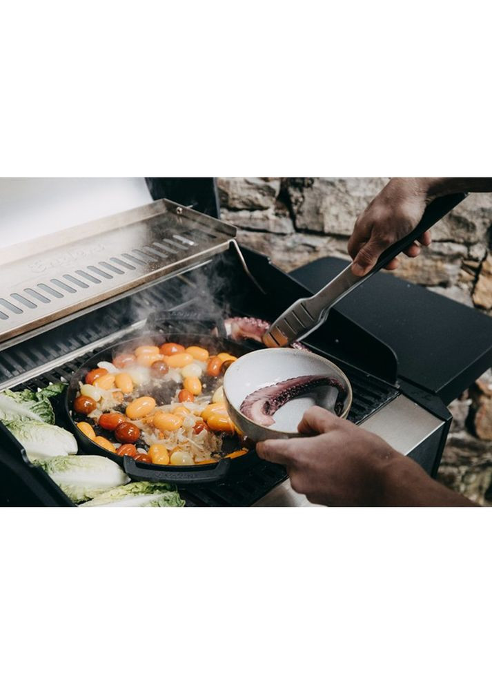 Щипцы для гриля 8782 Enders (326804386)