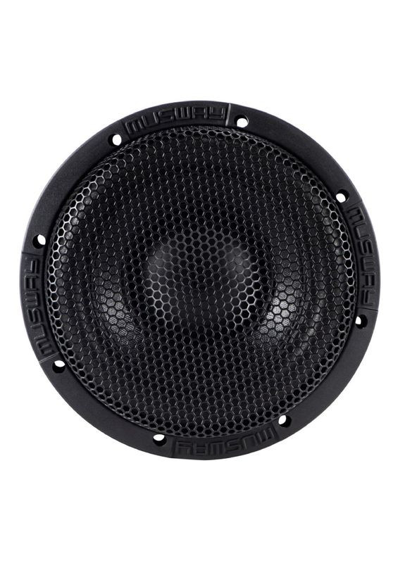 Сабвуферный динамик MG12 Musway (360562547)