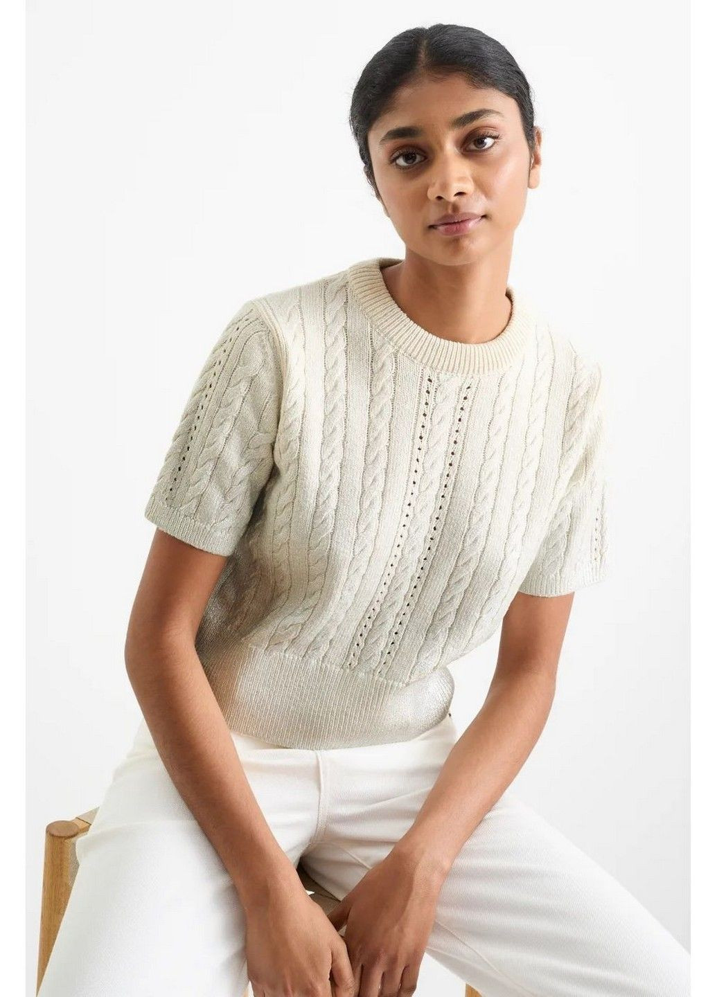 Джемпер C&A (370089210)