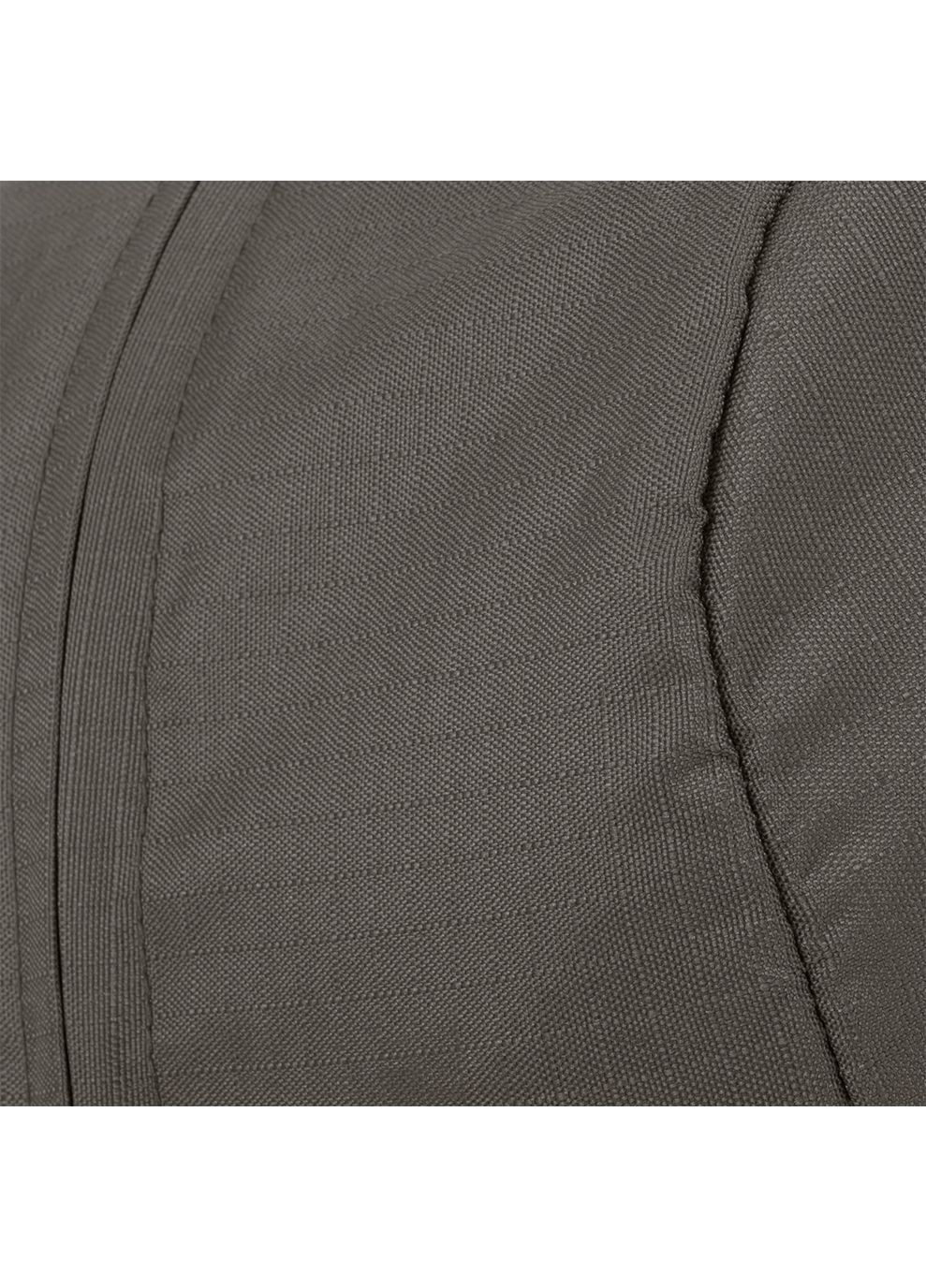 Сумка дорожная Boulder Duffle Bag 70L Stone Highlander (333961441)