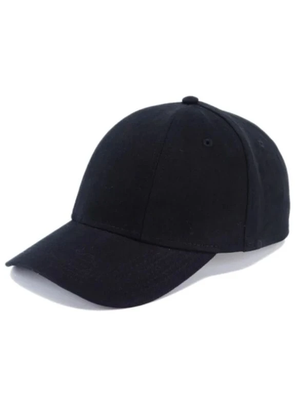 Кепка Turned (1733-17 CO) No Brand (396923890)