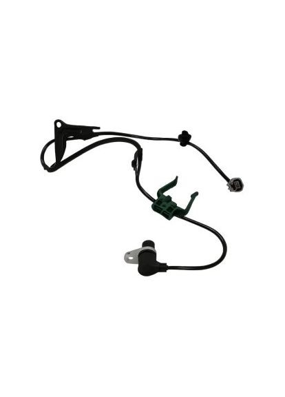 Датчик ABS TOYOTA AVENSIS (_T22_) – 1.8 VVT-I (ZZT221_) (10.2000 – 02.2003); ФРОНТ (R) 151-02-217 Ashika (367930571)