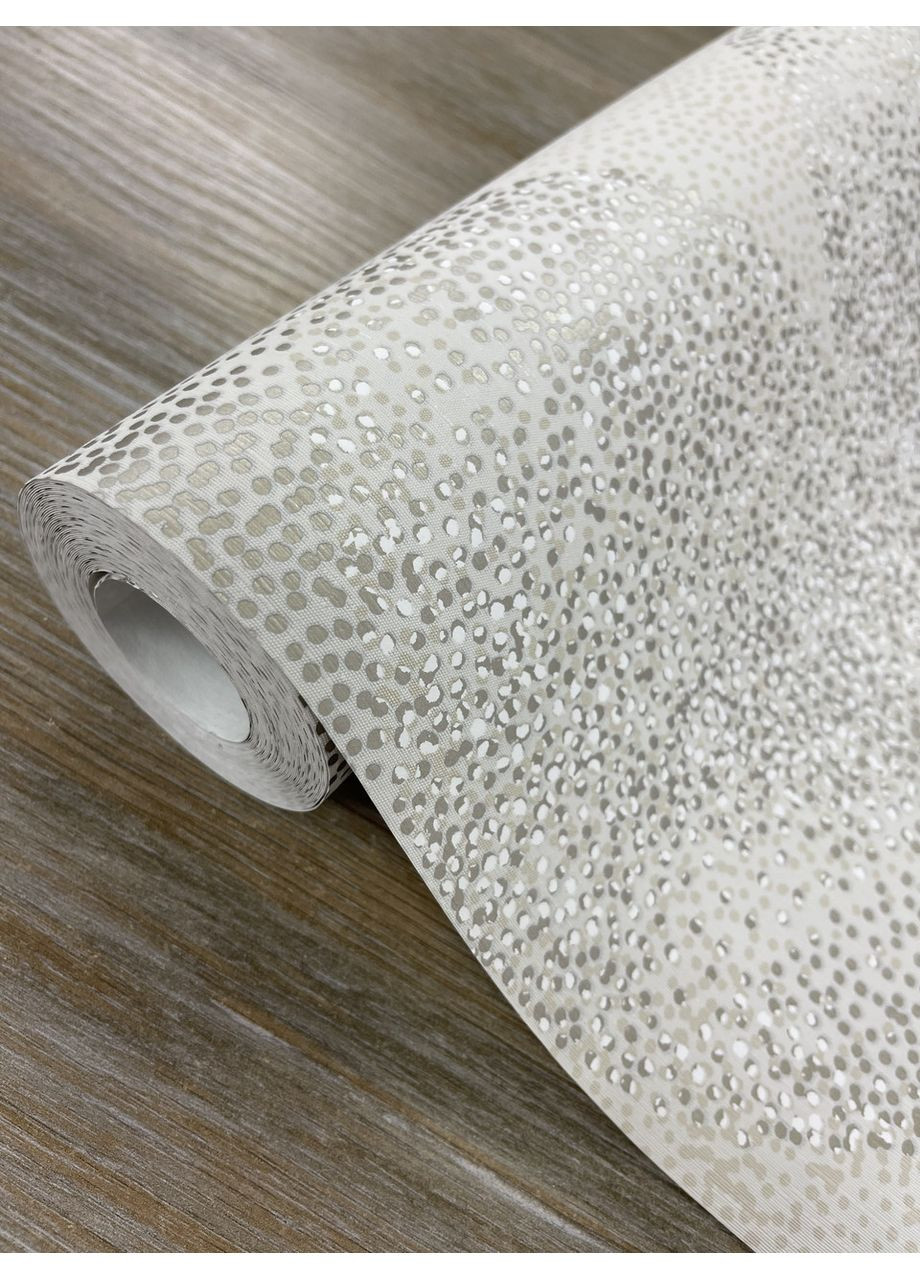 Метрові шпалери вінілові на флізеліновій основі 33611, рулон 10 м MARBURG (371775478)