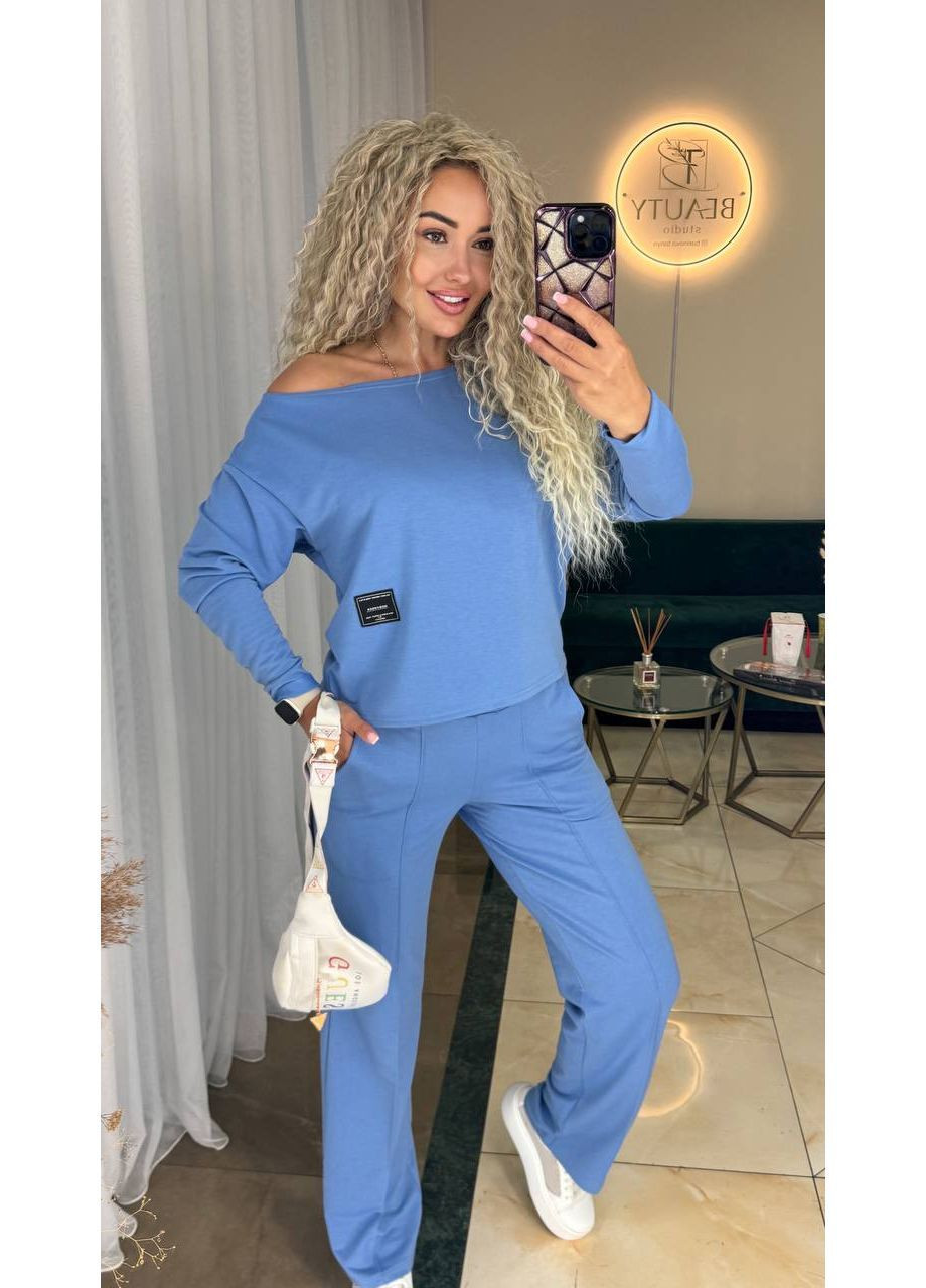 Жіночий костюм No Brand (363023275)