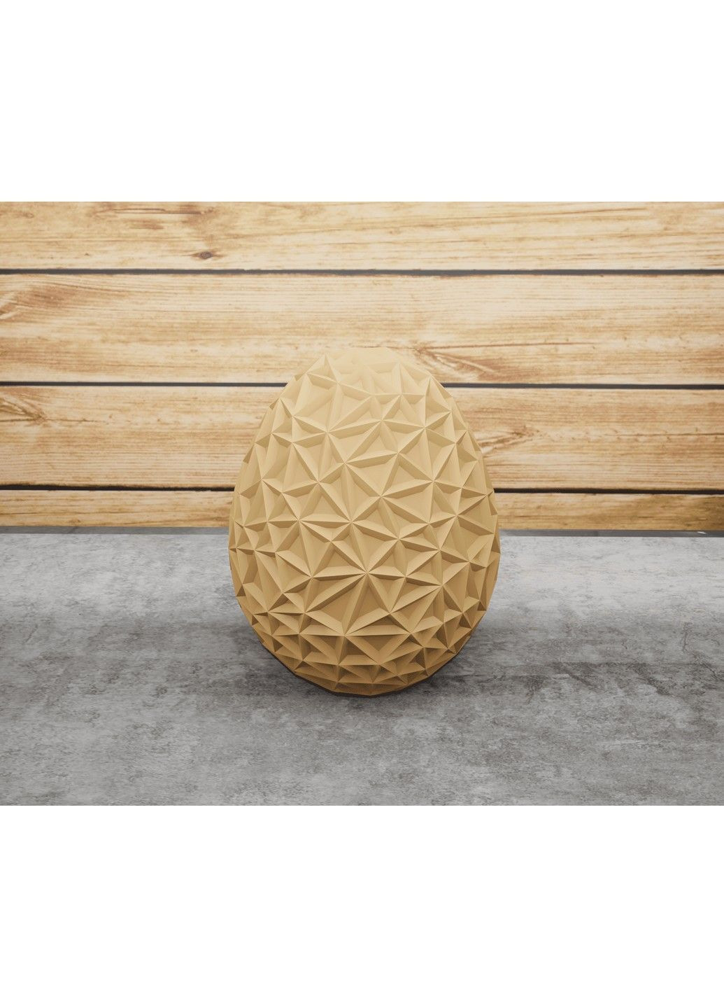 Яйцо писанка Звезда. Сувенир к Пасхе. ЗаСвіт (369718295)