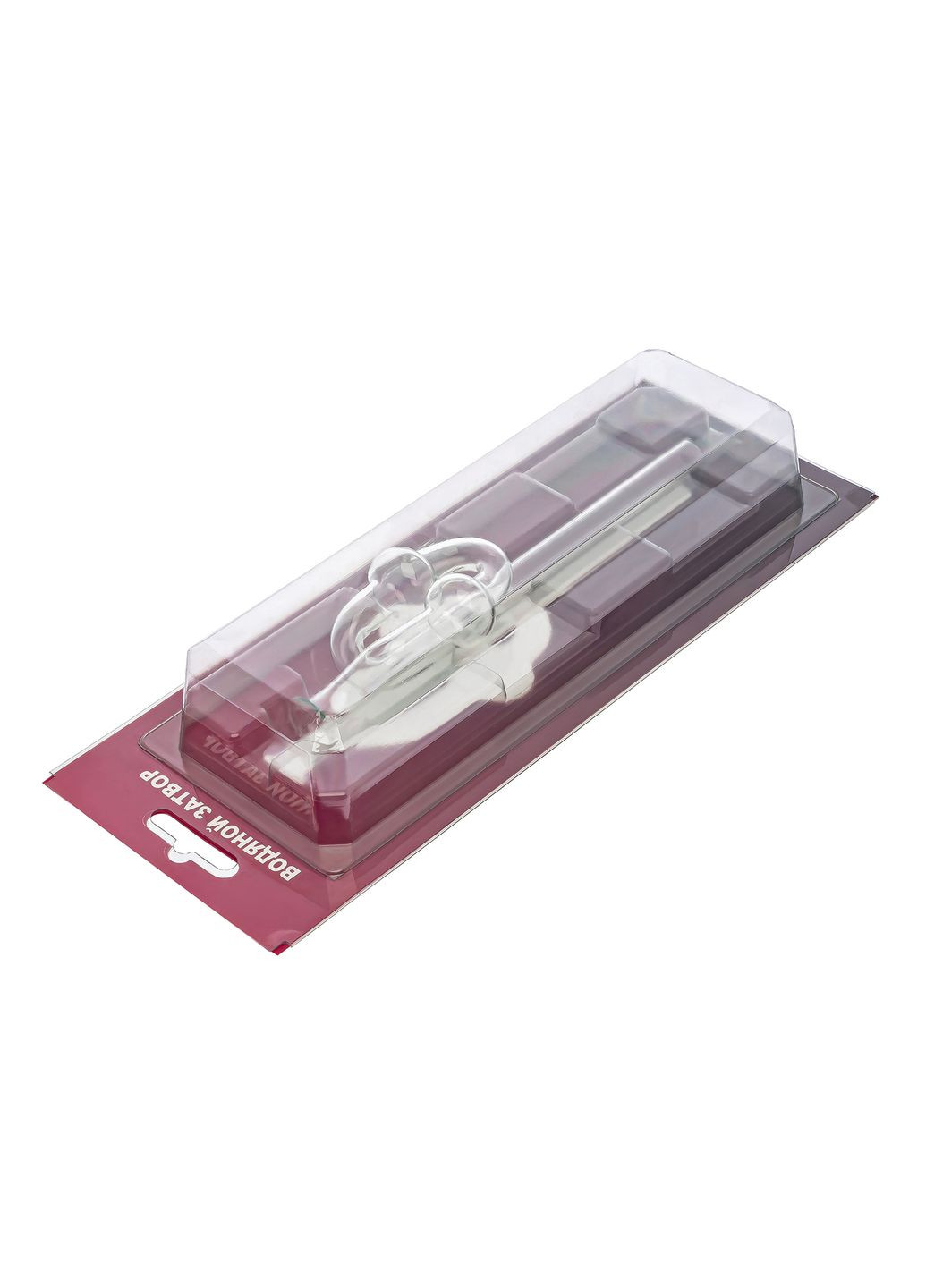 Водяний затвор гідрозатвор гідрозамок ШаКріЗ Шакриз (295439363)