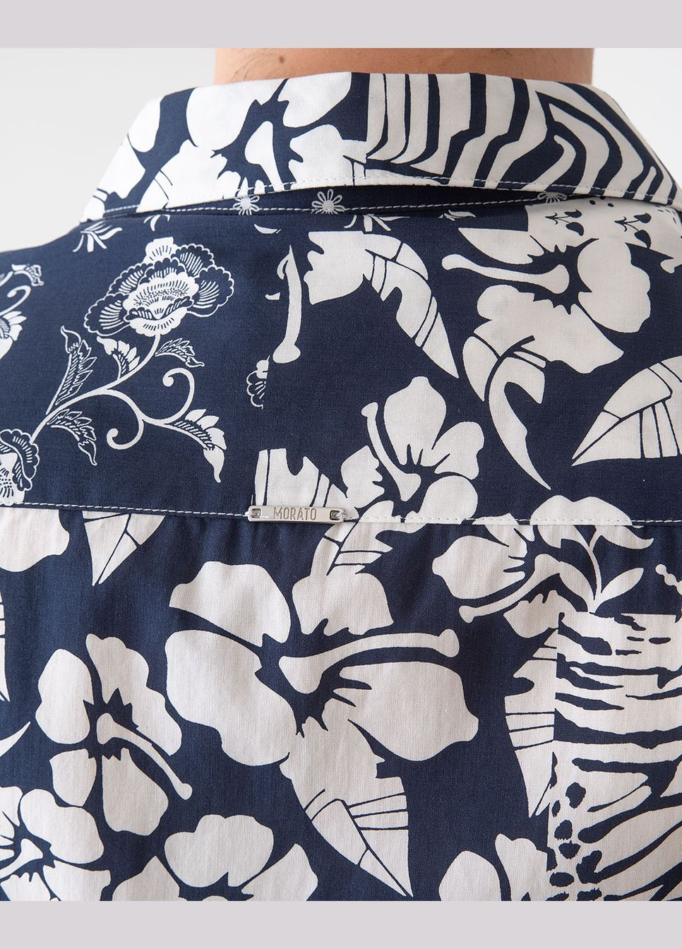 Сорочка чоловіча Antony Morato (316111214)