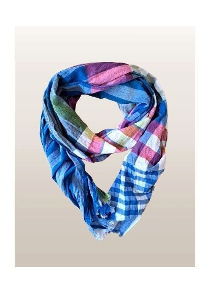 Шарф CKS (362694321)