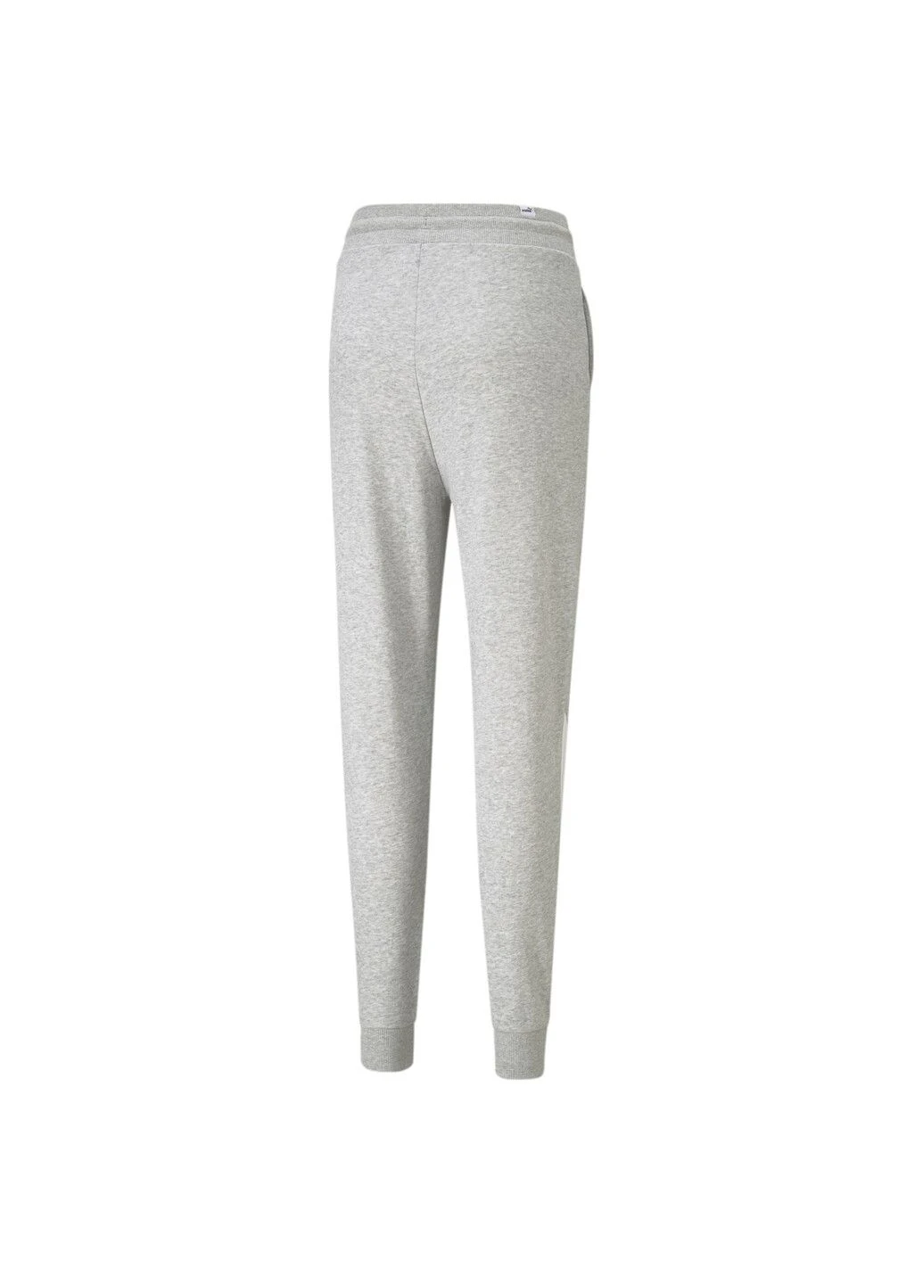 Штани Rebel High Waist Women's Pants Puma (215118857)