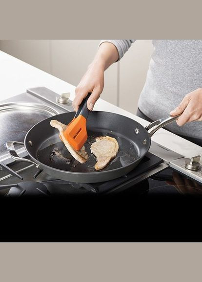 Щипцы для гриля Turner Tongs (29,9см) 10142 Joseph Joseph (316625435)