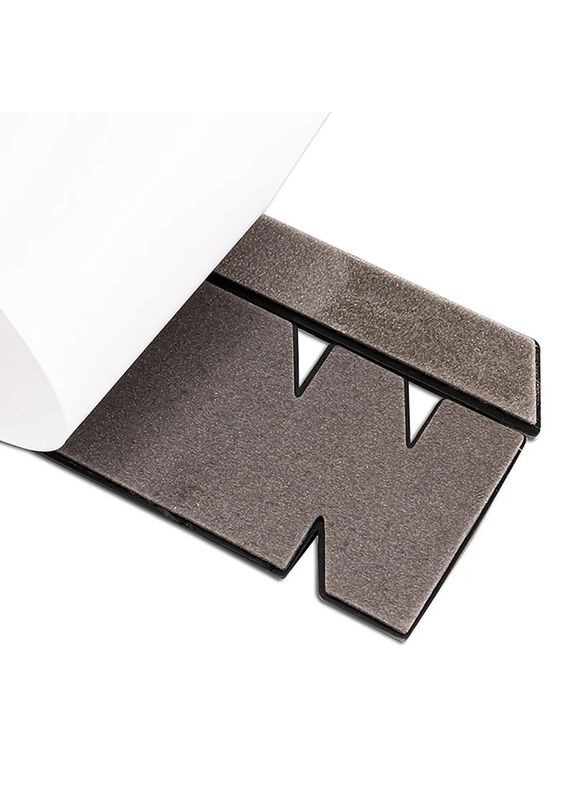 Эмблема надпись M3 competition для хром пластик (на скотче) BMW (369610146)