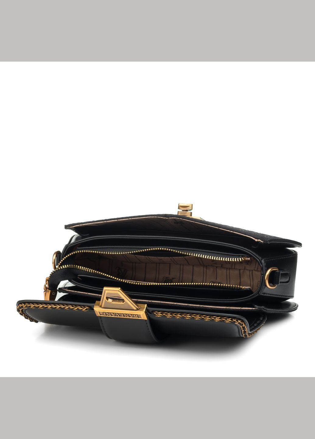 Сумка (7073 S) Oliaver (348055556)