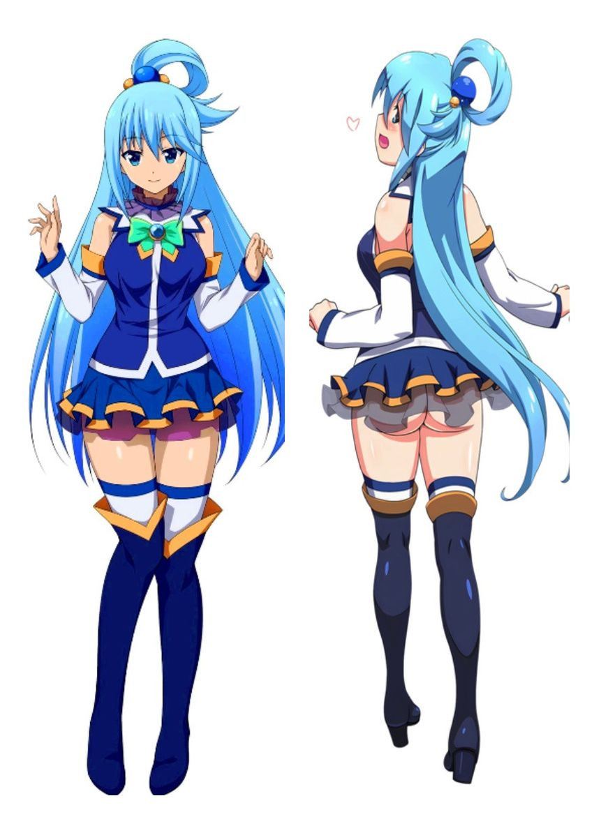 Подушка Viva (346055793)