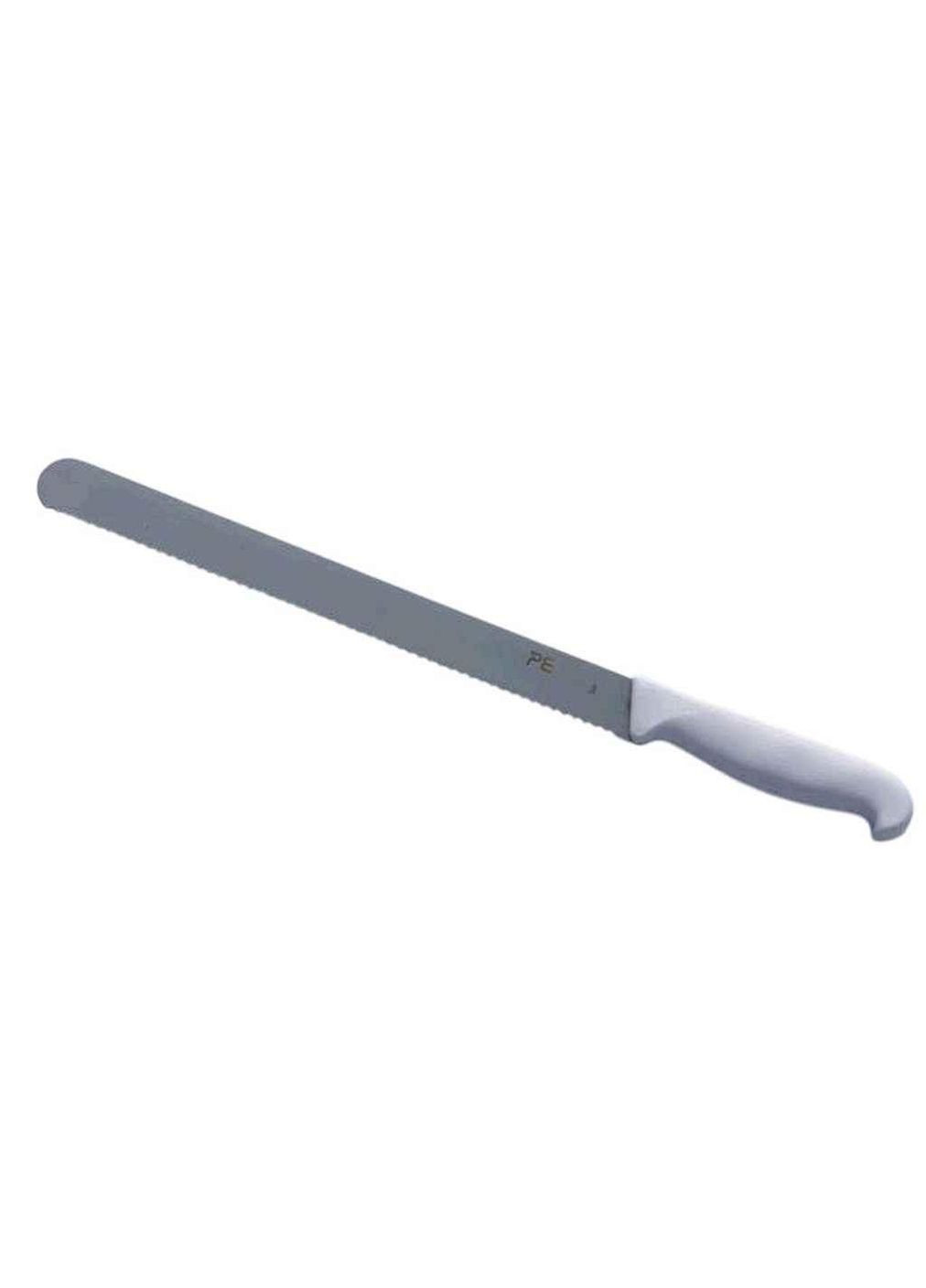 Нож для хлеба 3125 43см Профи ТМ Empire (364209335)