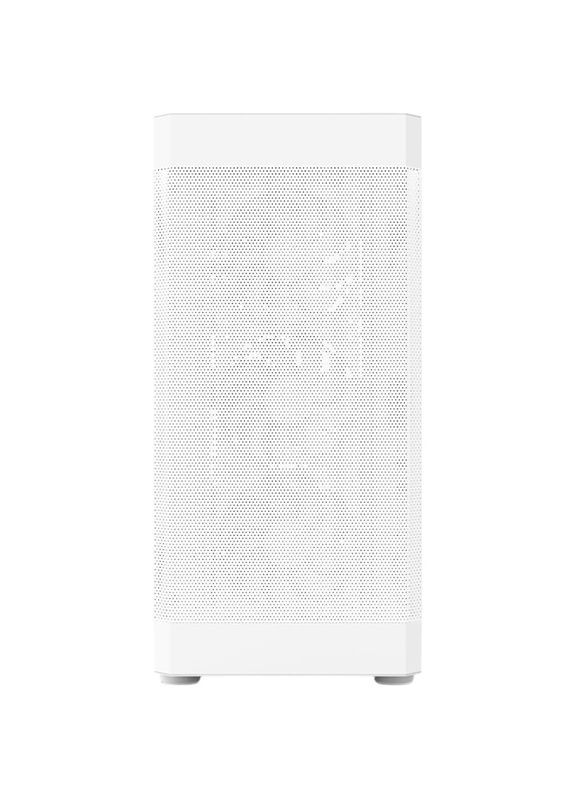 Компьютер Decimal (-11234) 2E (344460364)