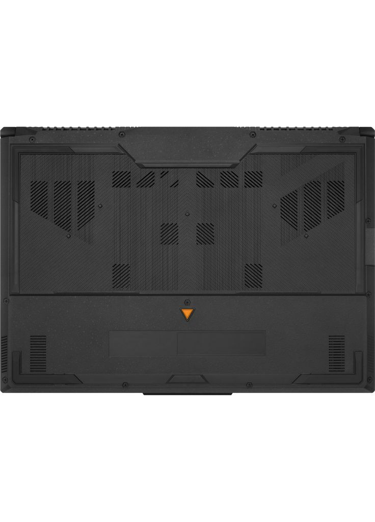 Ноутбук TUF Gaming A15 FA507NUR-LP052 (90NR0JP8-M004R0) Asus (360795710)