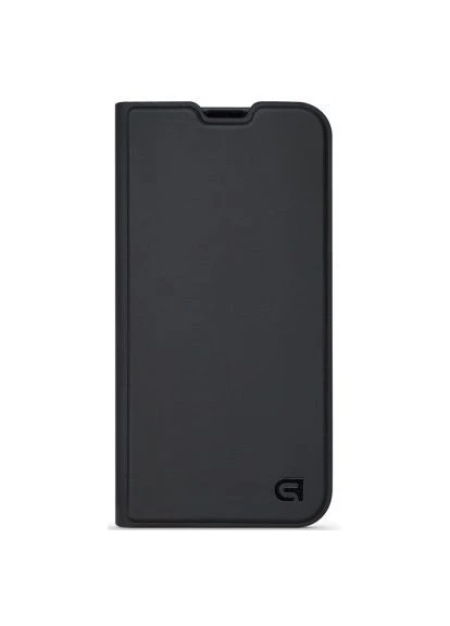 Чехол для мобильного телефона OneFold Case Samsung A15 4G (A155) / A15 5G Black (ARM73807) ArmorStandart (396693073)