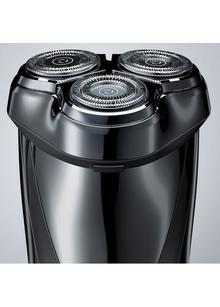 Электробритва Enchen BlackStone 3 Xiaomi (370605772)