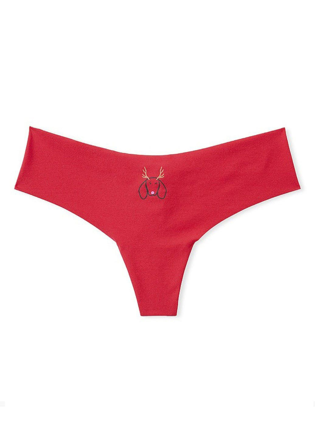 Трусики Victoria's Secret (366237378)