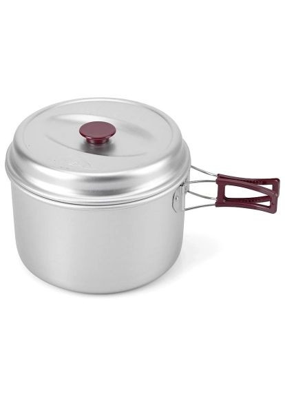 Набор туристической посуды (4823082716258) Kovea Silver 78 KSK-WY78 (370018115)