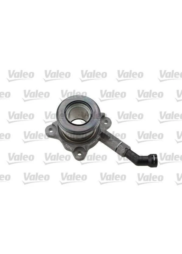 Подшипник сцепления Valeo (379972685)