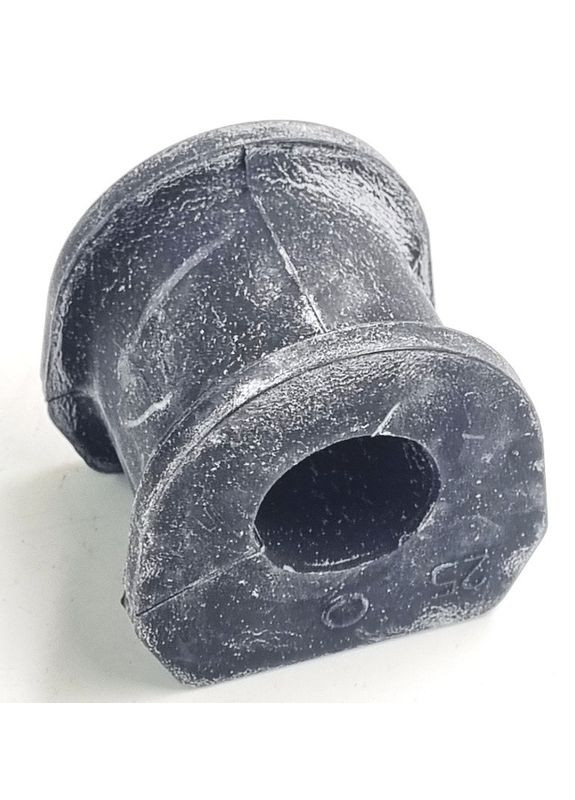 Оригинальная втулка стабилизатора MR992317 PAJERO Паджеро Спорт, Л200 Mitsubishi (345736984)