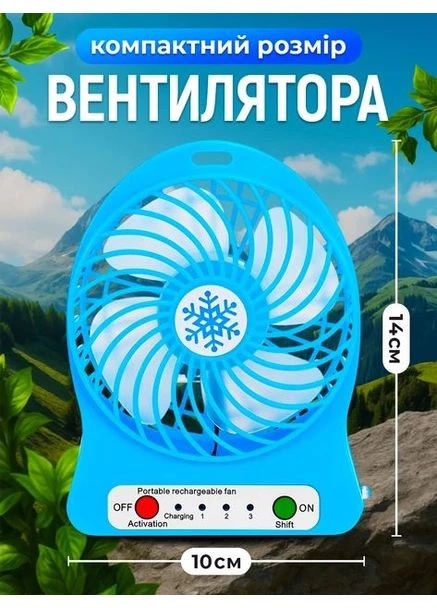 Вентилятор OEM (393797945)