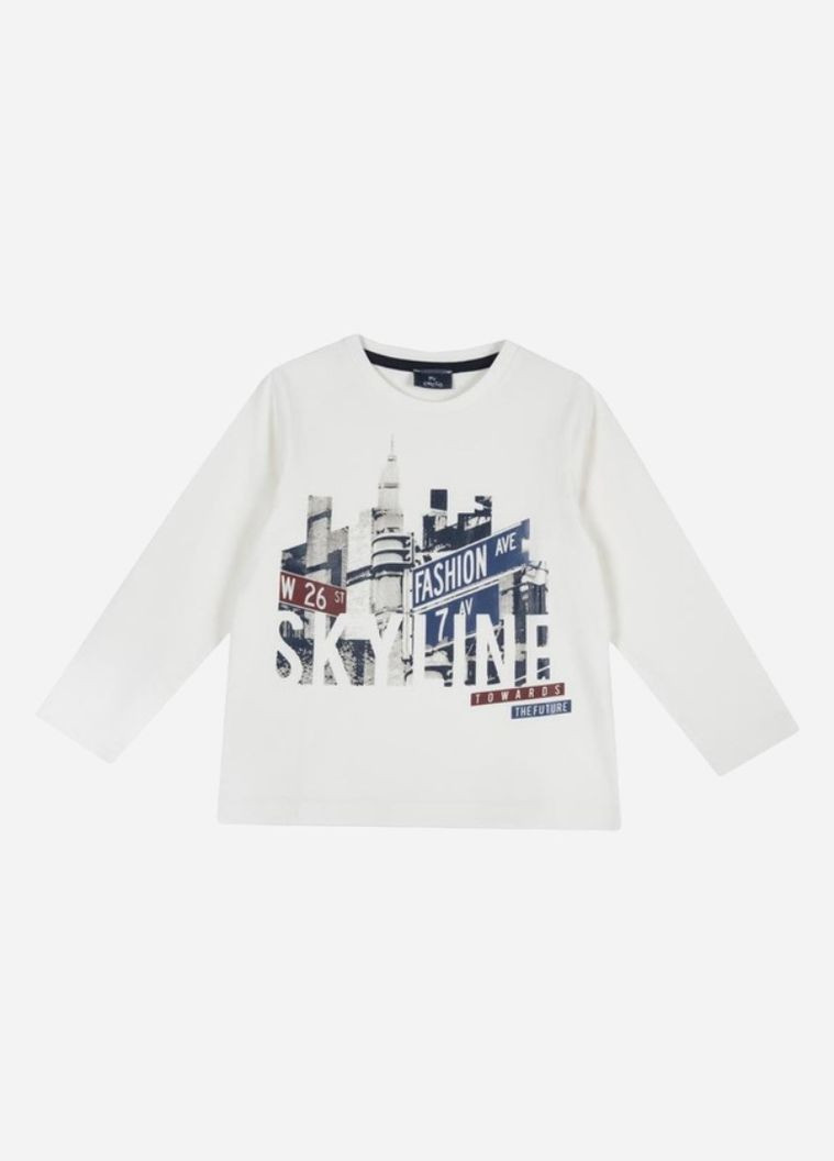 Реглан Chicco (316275171)