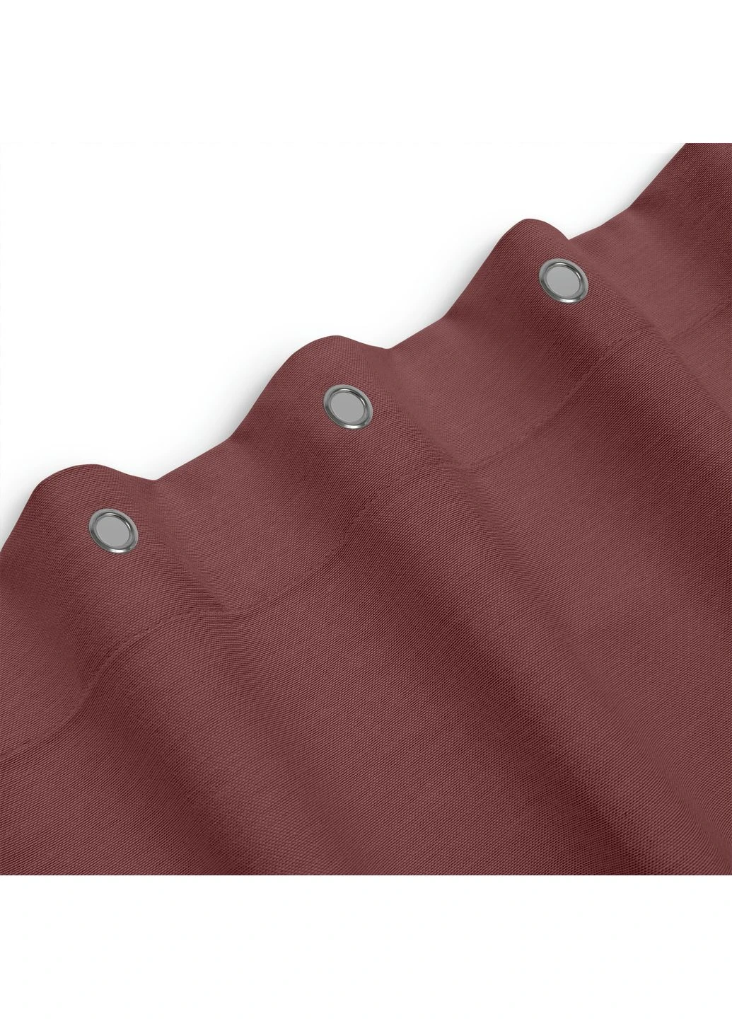 Шторка для душу та ванної 180x180 MARSALA (4822052360835) Cosas (392834756)
