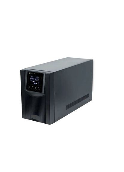 Источник бесперебойного питания UPS-8000ZX Luxeon (340060616)