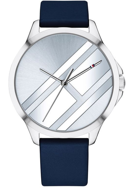 Жіночі наручні годинники Tommy Hilfiger 1781964 (322684346)