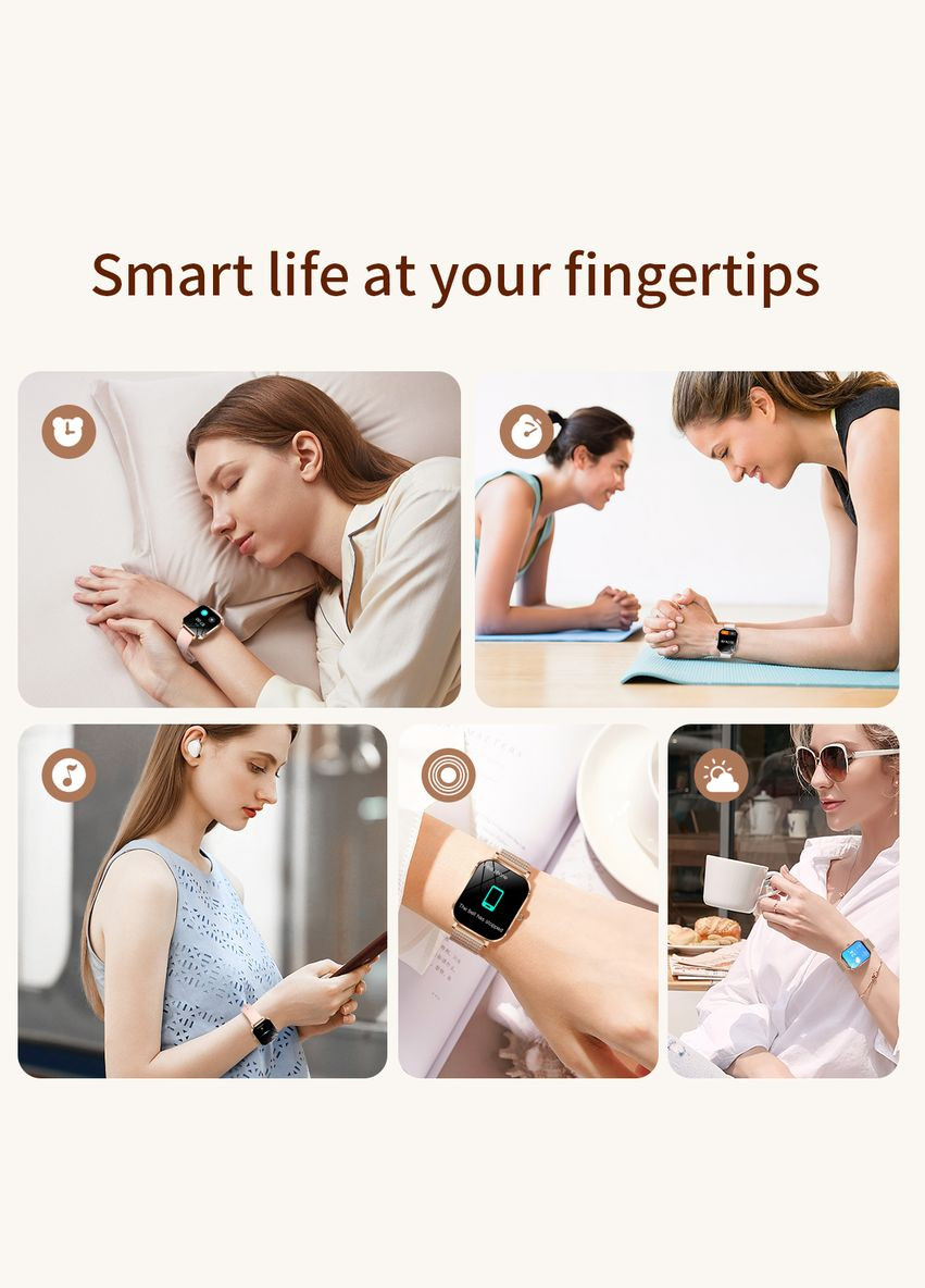 Smart Miami UWatch (346529875)