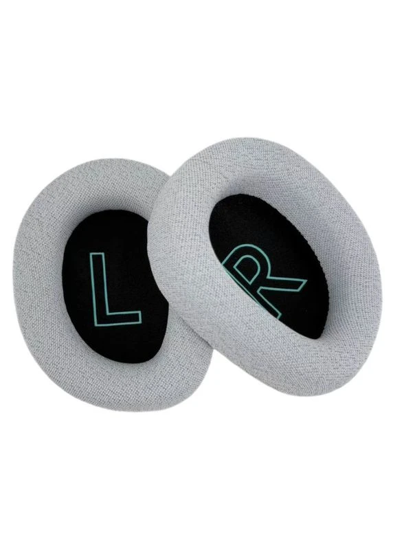 Амбушури для навушників G522 Logitech (392254862)
