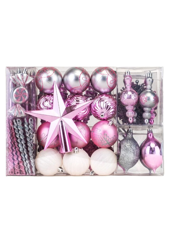 Ялинкова іграшка No Brand (346529808)