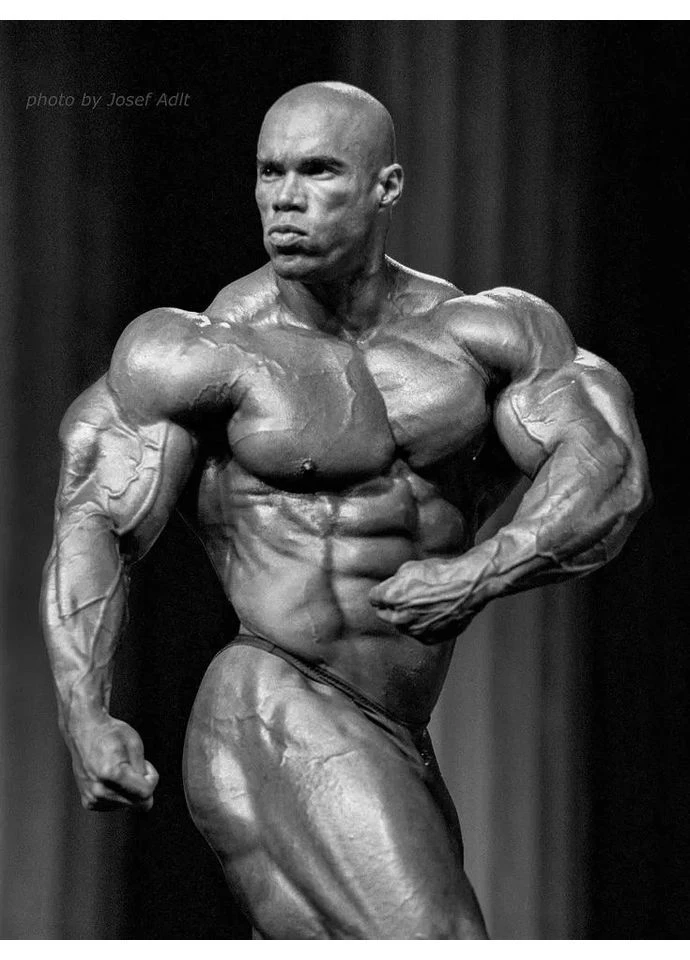 Протеїн Gold ISO 500g (Kinder Bueno) Kevin Levrone (402534906)