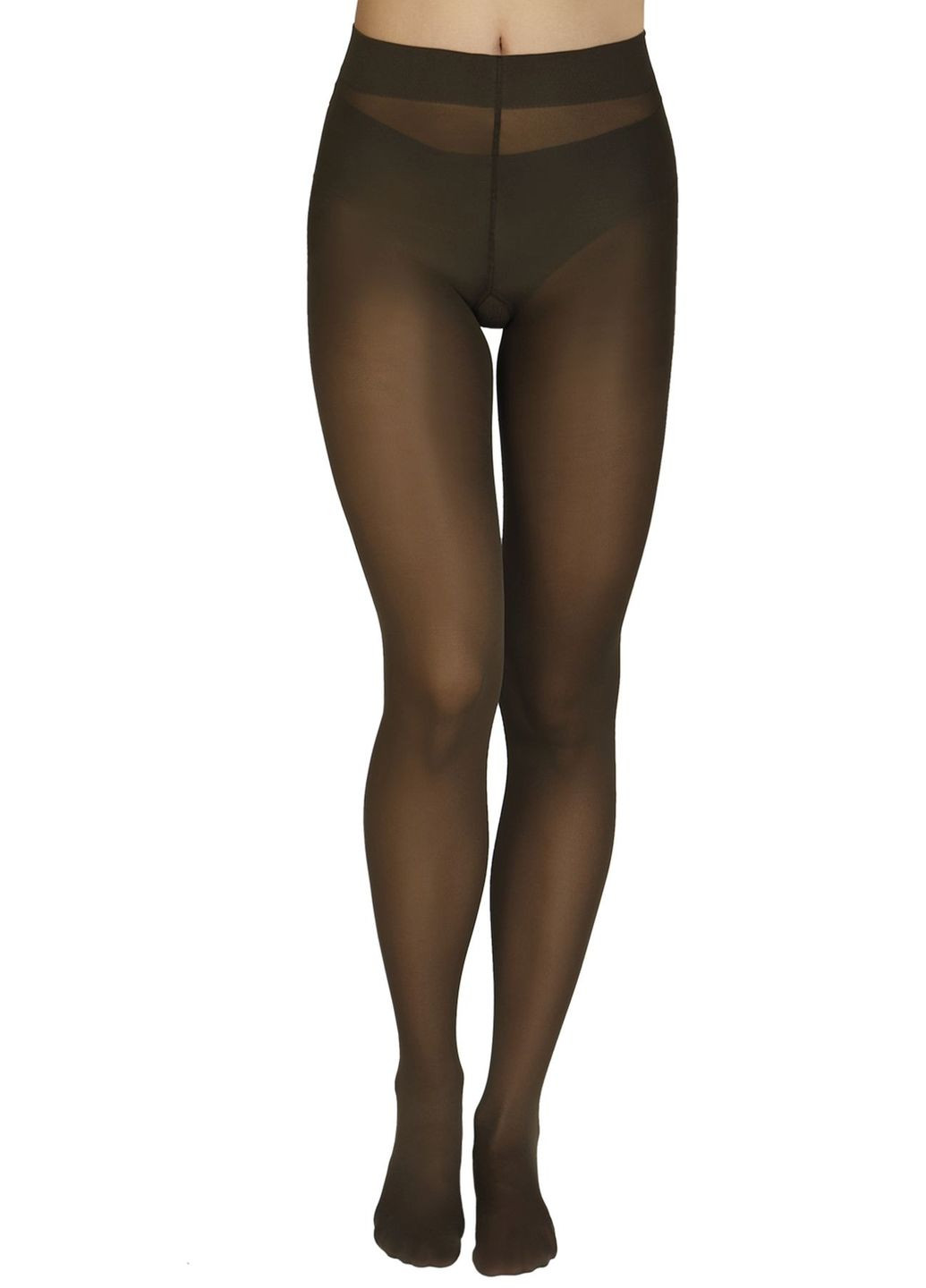 Колготки 40 den Zarra Annes (290186452)