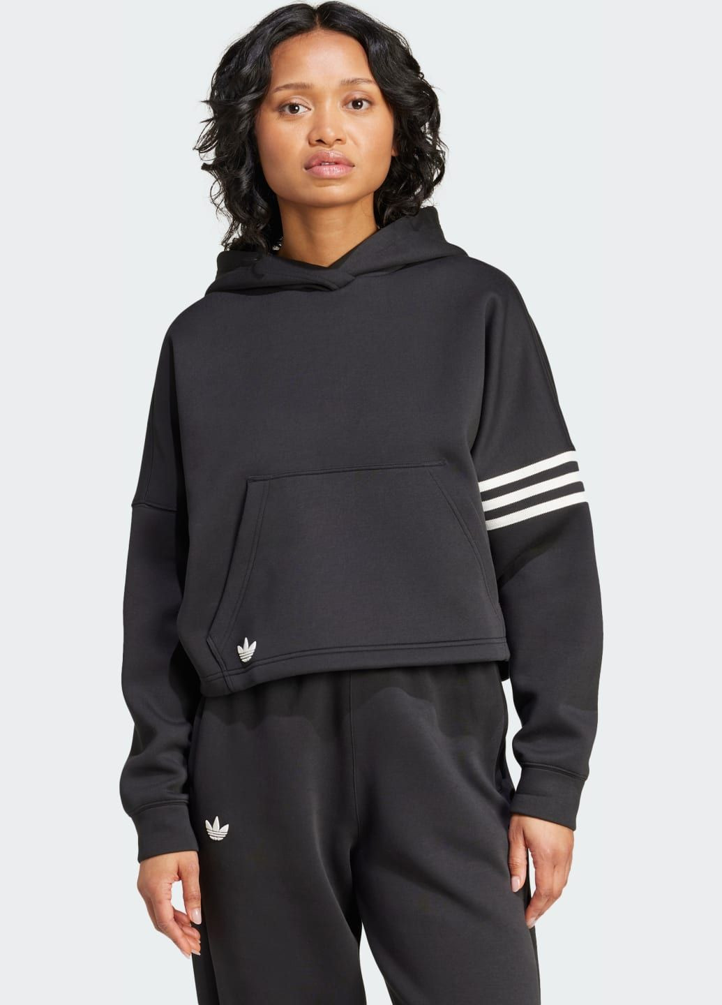 Худі Neuclassics adidas (330010905)