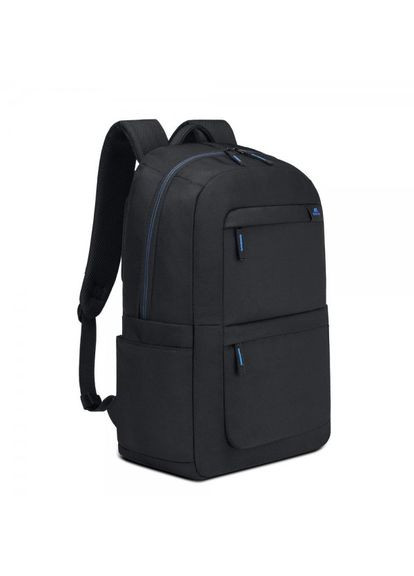 Рюкзак для ноутбука 15.6" 8062 (Black) RIVACASE (360427953)