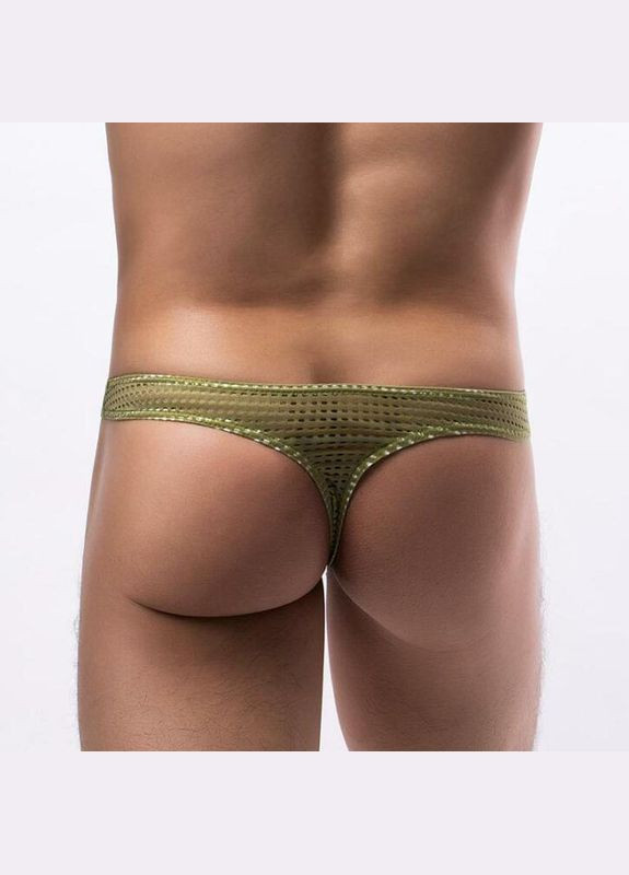 Чоловічі труси Ciokicx (297741176)