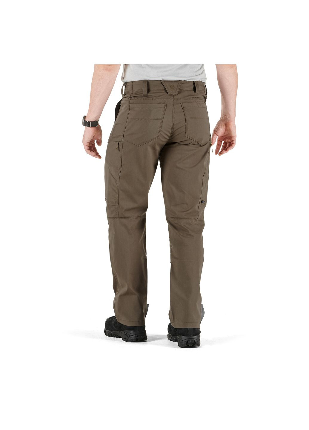 Брюки тактические 5.11 APEX PANTS Tundra 5.11 Tactical (315929729)