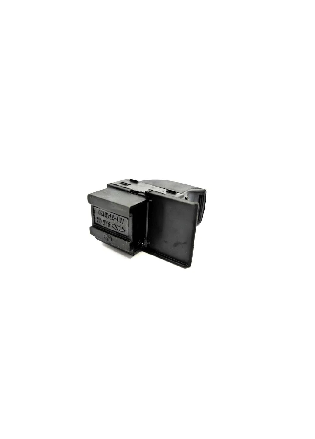 Кнопка стеклоподъемника AMULET, Chery Amulet в сборе A11-3746130 (шт) OEM (385882603)