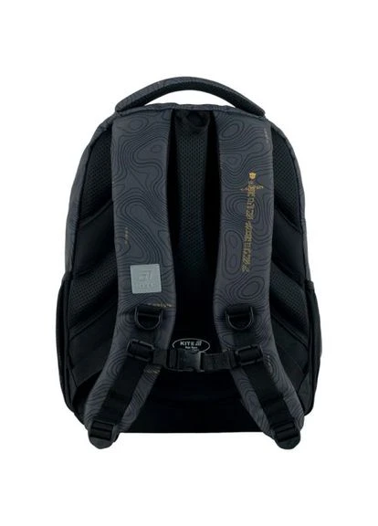 Рюкзак Education teens 905M TF Kite (389525583)